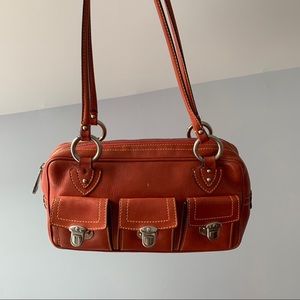Marc Jacobs vintage bag